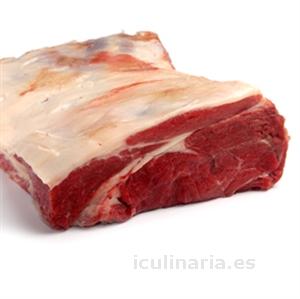 potro (lomo) | Innova Culinaria